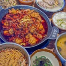 丰科路 - 北京市旅游 缩略图 1
