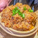丰科路 - 北京市旅游 缩略图 6