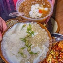 丰科路 - 北京市旅游 缩略图 9