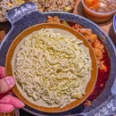 丰科路 - 北京市旅游 缩略图 7