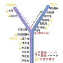 九寨沟景区 - 阿坝藏族羌族自治州旅游 缩略图 1