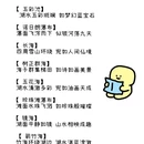 九寨沟景区 - 阿坝藏族羌族自治州旅游 缩略图 3