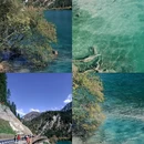 九寨沟景区 - 阿坝藏族羌族自治州旅游 缩略图 6