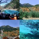 九寨沟景区 - 阿坝藏族羌族自治州旅游 缩略图 9