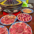 煤市街 - 北京市旅游 缩略图 2