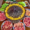 煤市街 - 北京市旅游 缩略图 6