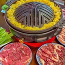 煤市街 - 北京市旅游 缩略图 7