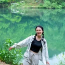 径山古道 - 杭州市旅游 缩略图 5