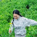 径山古道 - 杭州市旅游 缩略图 2