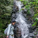 径山古道 - 杭州市旅游 缩略图 4