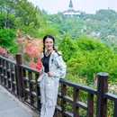 径山古道 - 杭州市旅游 缩略图 8