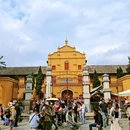官渡古镇 - 昆明市旅游 缩略图 4