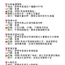 官渡古镇 - 昆明市旅游 缩略图 3