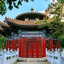昆明世界园艺博览园 - 昆明市旅游 缩略图 6