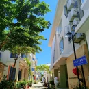 三亚蜈支洲岛旅游区 - 三亚市旅游 缩略图 4