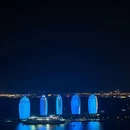 三亚蜈支洲岛旅游区 - 三亚市旅游 缩略图 5