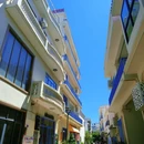 三亚蜈支洲岛旅游区 - 三亚市旅游 缩略图 6