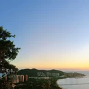三亚蜈支洲岛旅游区 - 三亚市旅游 缩略图 9