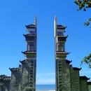 三亚蜈支洲岛旅游区 - 三亚市旅游 缩略图 8