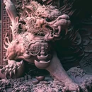 圣水寺 - 绵阳市旅游 缩略图 1