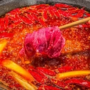 重庆棒棒军·手作火锅(北京店) - 北京市旅游 缩略图 5