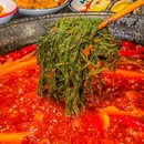 重庆棒棒军·手作火锅(北京店) - 北京市旅游 缩略图 3