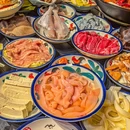 重庆棒棒军·手作火锅(北京店) - 北京市旅游 缩略图 2