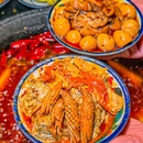 重庆棒棒军·手作火锅(北京店) - 北京市旅游 缩略图 7