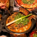 探鱼·鲜青椒葱葱脆皮烤鱼(杭州嘉里中心店) - 杭州市旅游 缩略图 2