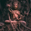 圣水寺 - 绵阳市旅游 缩略图 2