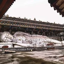 圣水寺 - 绵阳市旅游 缩略图 7