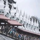 圣水寺 - 绵阳市旅游 缩略图 8