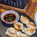 红石·融合日本料理(首钢店) - 北京市旅游 缩略图 9