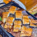 红石·融合日本料理(首钢店) - 北京市旅游 缩略图 7