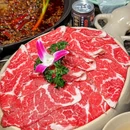 椒香城门口老火锅(长寿路店) - 成都市旅游 缩略图 1