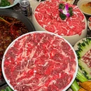 椒香城门口老火锅(长寿路店) - 成都市旅游 缩略图 2
