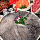 椒香城门口老火锅(长寿路店) - 成都市旅游 缩略图 4