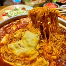 哈尔滨太平国际机场 - 哈尔滨市旅游 缩略图 5