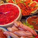 冯校长老火锅(三里屯店) - 北京市旅游 缩略图 2