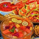 冯校长老火锅(三里屯店) - 北京市旅游 缩略图 4