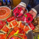 冯校长老火锅(三里屯店) - 北京市旅游 缩略图 5