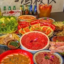 冯校长老火锅(三里屯店) - 北京市旅游 缩略图 3