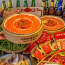 冯校长老火锅(三里屯店) - 北京市旅游 缩略图 7