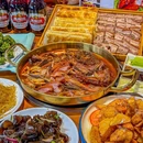 珍香源·全驴宴(青龙湖店) - 北京市旅游 缩略图 4