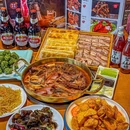 珍香源·全驴宴(青龙湖店) - 北京市旅游 缩略图 3