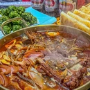 珍香源·全驴宴(青龙湖店) - 北京市旅游 缩略图 5