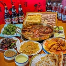 珍香源·全驴宴(青龙湖店) - 北京市旅游 缩略图 1