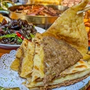 珍香源·全驴宴(青龙湖店) - 北京市旅游 缩略图 6