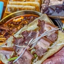 珍香源·全驴宴(青龙湖店) - 北京市旅游 缩略图 7