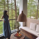 青城山喜见山私汤民宿 - 成都旅游 缩略图 2